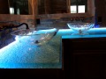 Bathroom-glass-countertop-Darryl