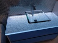Bathroom-glass-countertop-David-Cooper