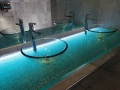 Glass-bathroom-countertop-with-glass-vessels1
