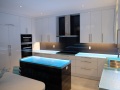 Kitchen-glass-countertop