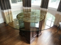 Glass Table Top Alyona