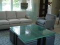 Glass Table Tops
