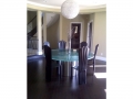 Joanne table top