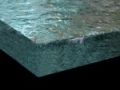 Aqua Clear