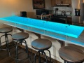 Raised-glass-bar-top-Brad1