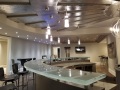 Raised-glass-bar-top-Kevin-Beswick1