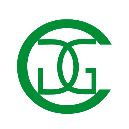 CGD-LogoGreen