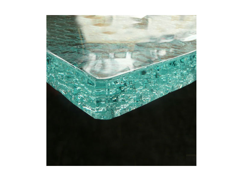 How Durable Are Glass Countertops Cgd Glass Countertops