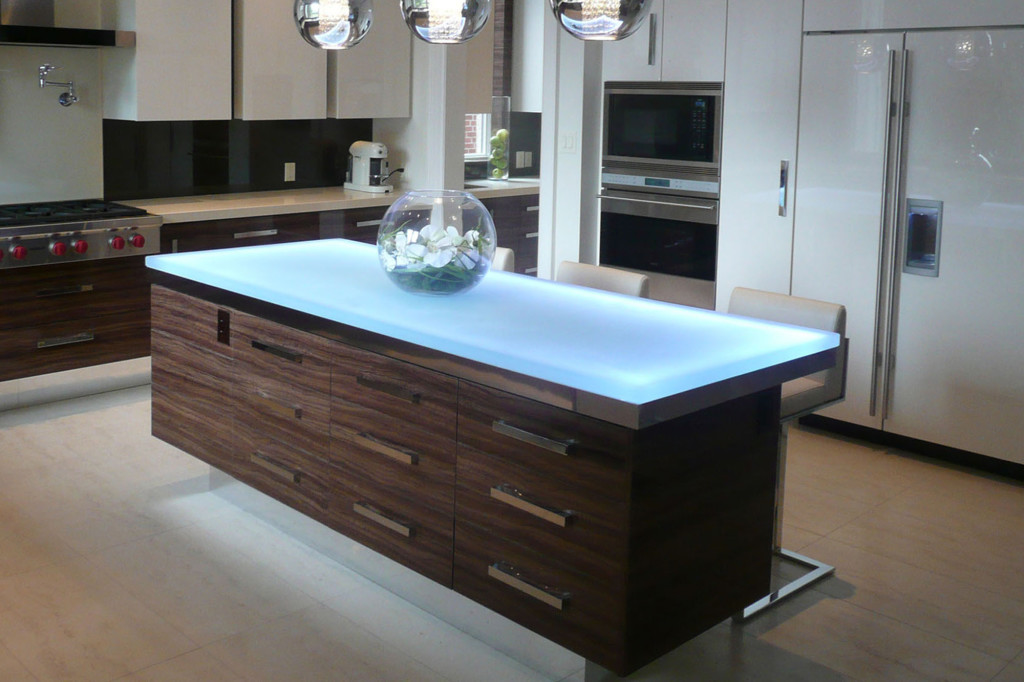 kitchenisland2