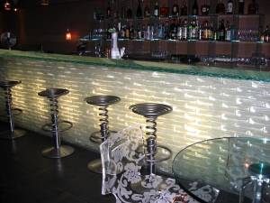 bar 4