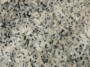 granite2