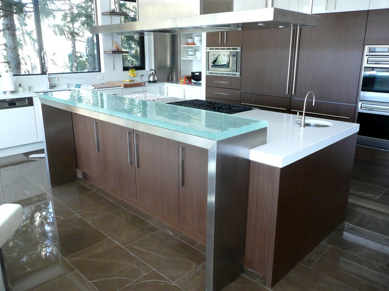 Mark, Author at CGD Glass Countertops - Page 12 of 14