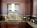 Backsplash10