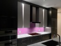 Glass-backsplash-Kirk