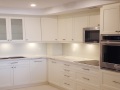 Glass-backsplash-Theresa-Vince1