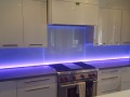 Glass-backsplash-Valery