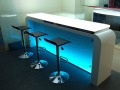 Glass-bar-showroom