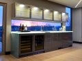 Glass-bar-top-Justin-Smith