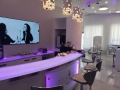 Glass-bar-top-Podum