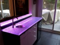 Glass-bar-top-Steve-Nardi