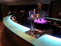 Glass-bar-top-for-commercial-use-Sanj2