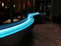 Glass-bar-top-for-commercial-useSanj1