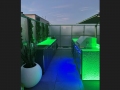Glass-countertops-for-patio-Anil-Sareen