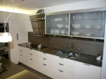glass-kitchen-countertop