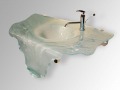 Waterfall-40-Inches