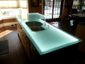 Dino countertop3