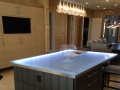 Glass-kitchen-Island-Arlene
